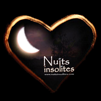 nuitsinsolites